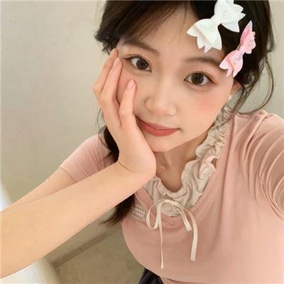 我的生命之光