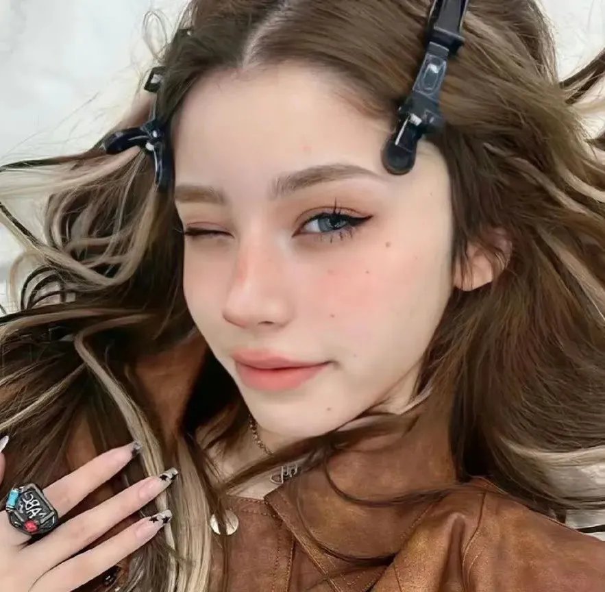 躁底老豆过圣诞