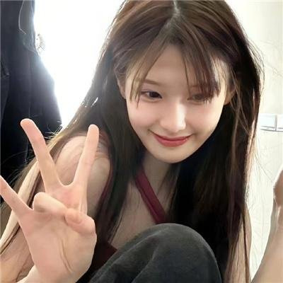 欢乐之舞