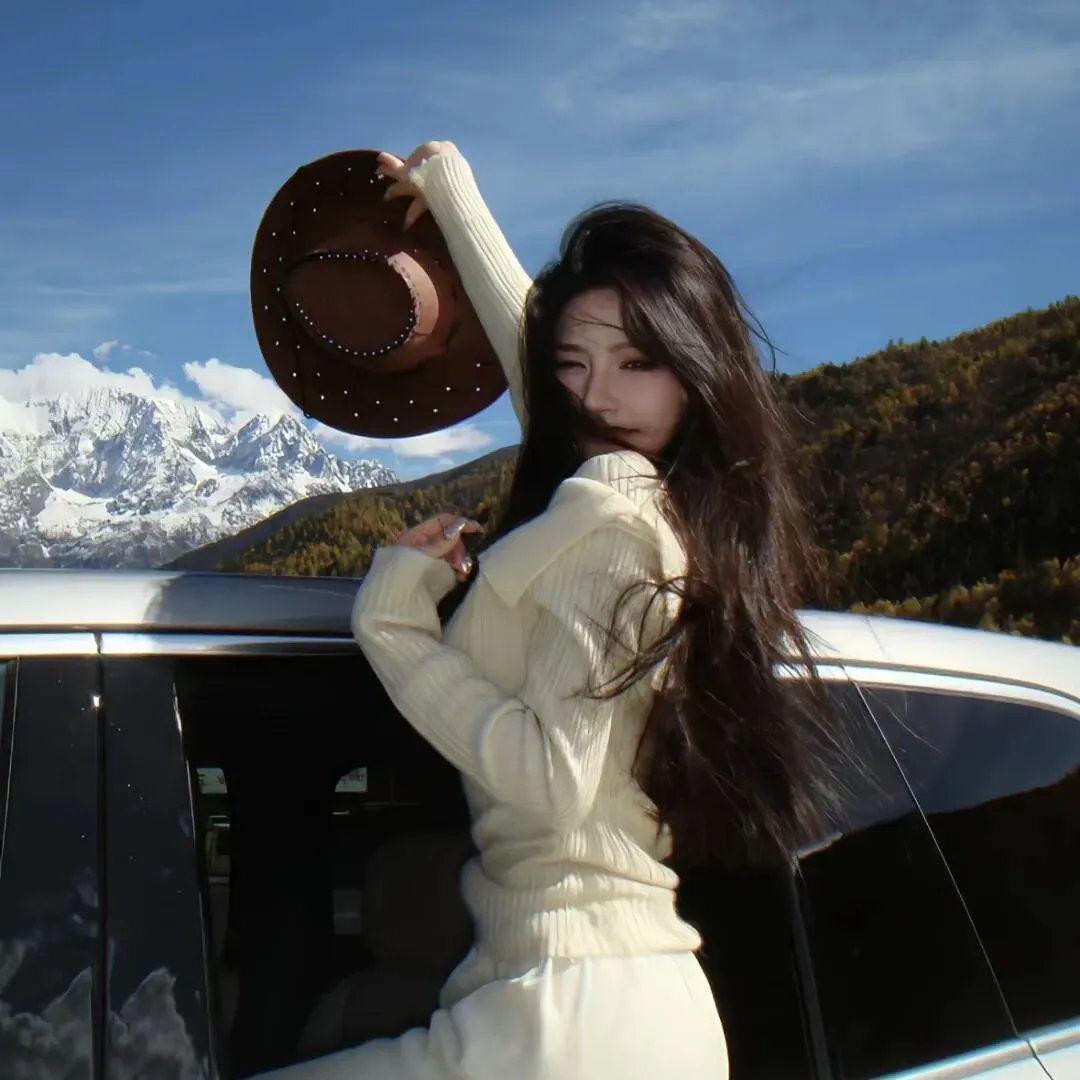 吸血鬼女王