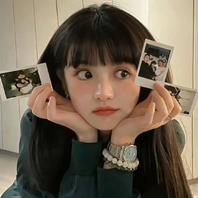 春色梨花
