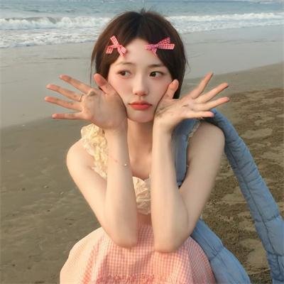 白医生,余生请多指教