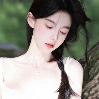 我唱我想爱