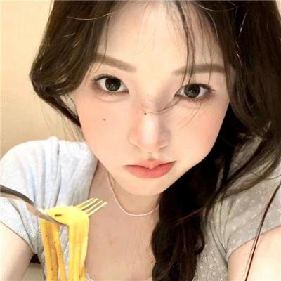 变身性感宝贝