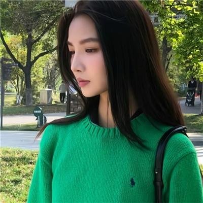 渴望城市2