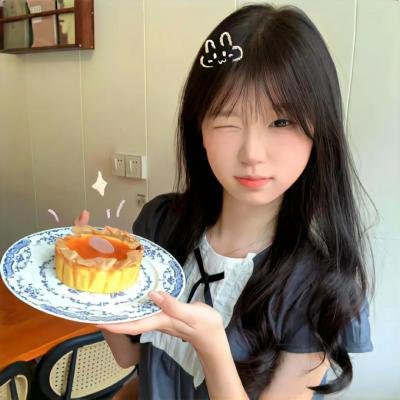 秋波怨