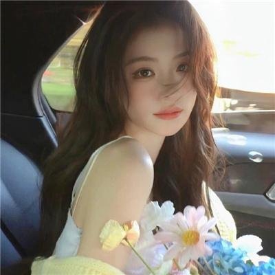 战地演出队