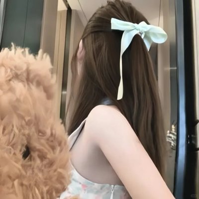 我和我的家乡