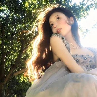 孤独的父亲