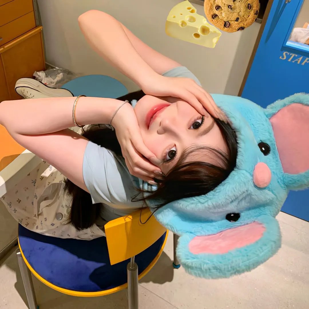 半套房