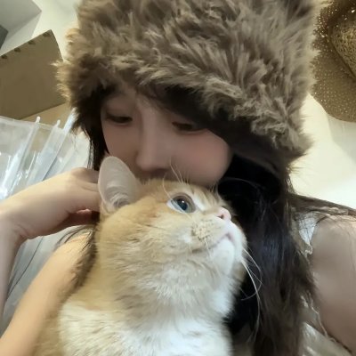 热血狂花