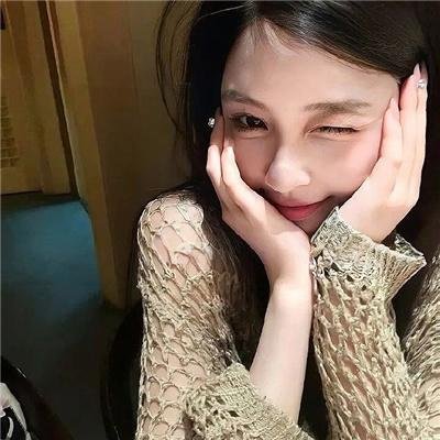 爱情卡路里