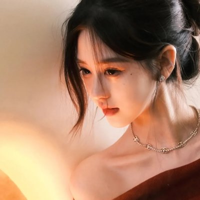 妈妈的牵挂
