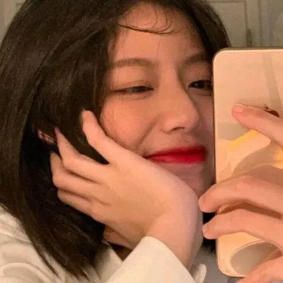 我在岛屿读书第二季