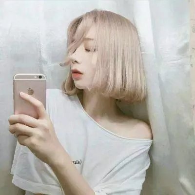 伪情半生