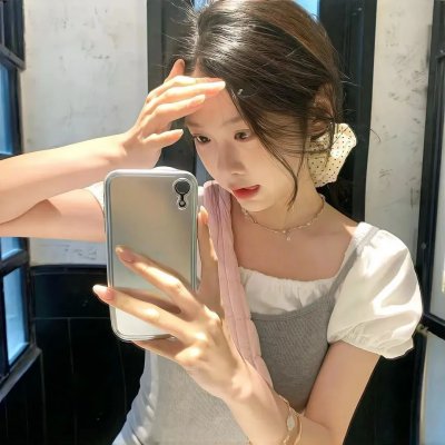 麻饶布拉区少年