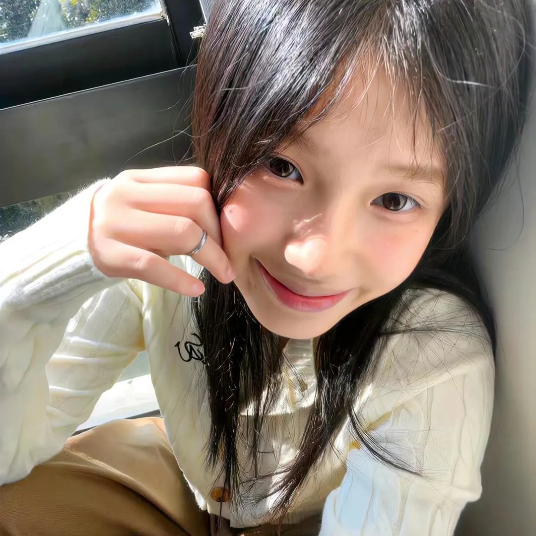 鬼马飞人