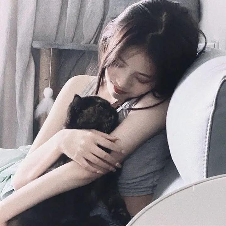 糊涂拍档