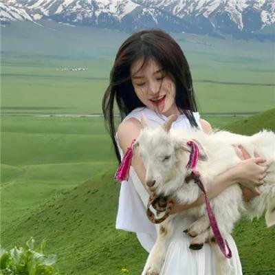 灯红酒绿