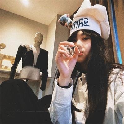 没有翅膀的男人